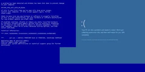 Проверить windows 10 на ошибки