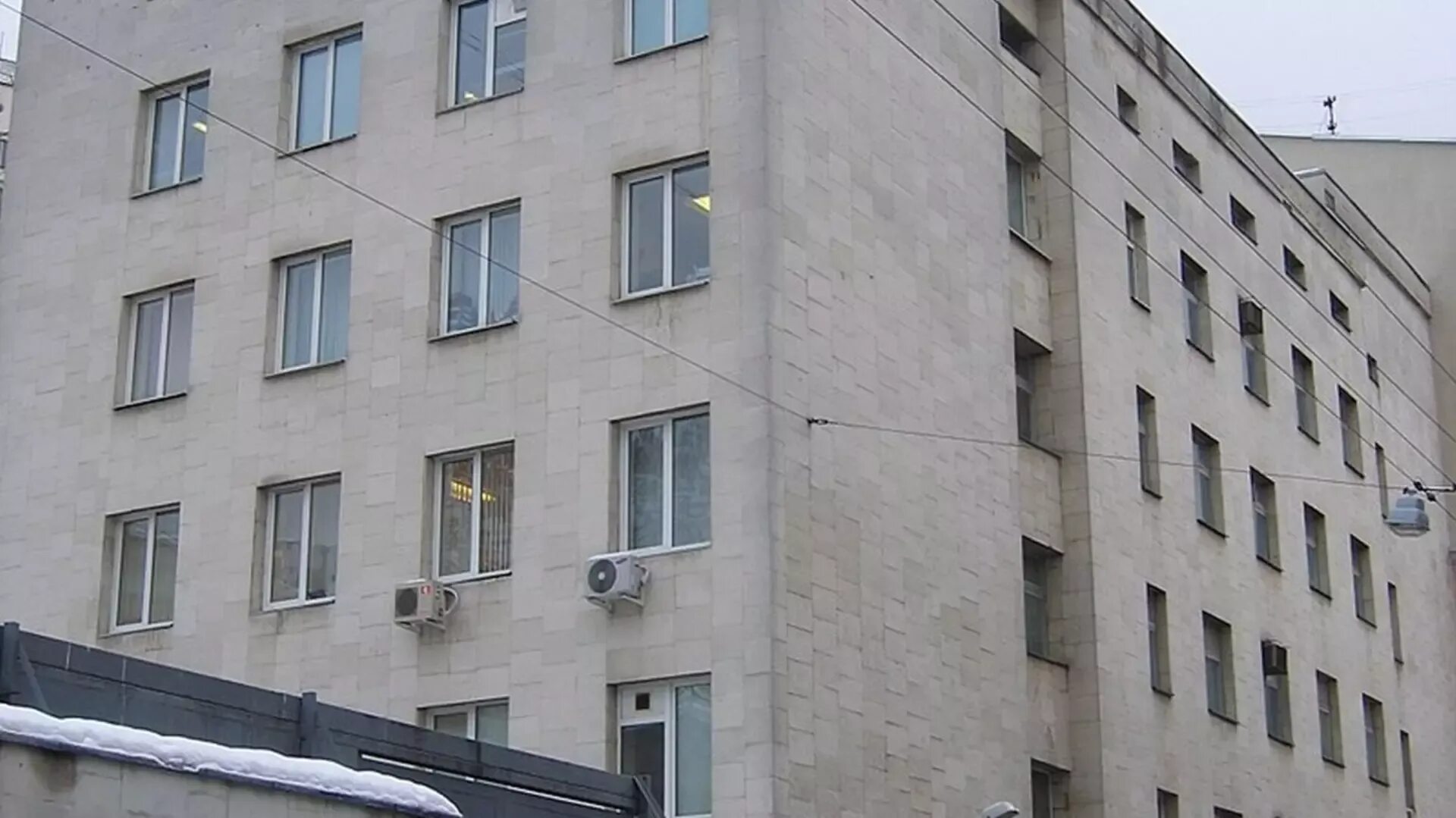 Фгбу нмиц пн сербского. Институт сербского москва. институт сербского москва фото. федеральный психиатрический центр. институт сербского внутри.