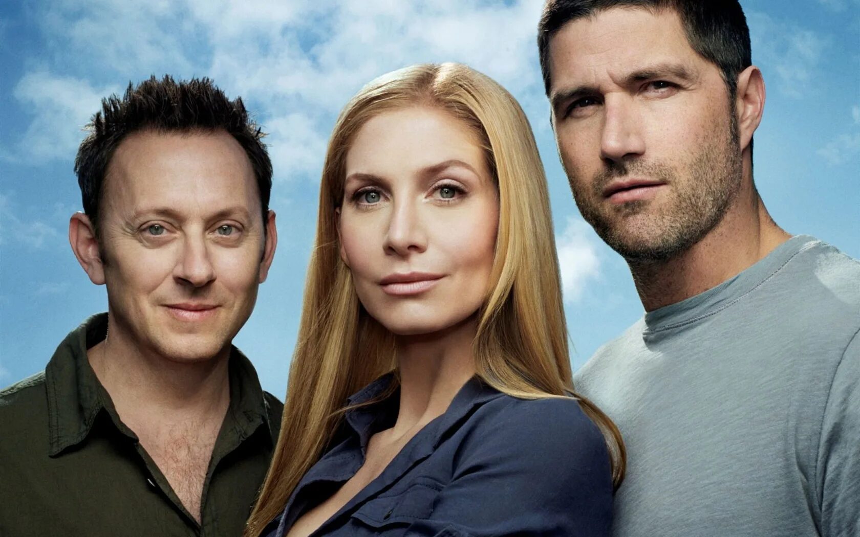 терминатор: тёмные судьбы фильм 2019. актерский состав потерянные. остров сериал остаться в живых сериал. Nowhere boys сериал. актерский состав потерянные.