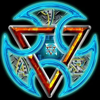 Digital clan