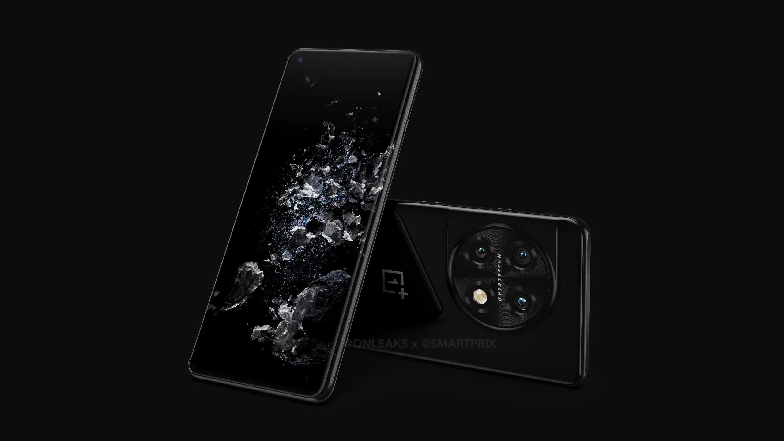 Oneplus 11 глобальная. Oneplus 11 pro. oneplus 11 5g. новый oneplus. смартфон oneplus с одной камерой.