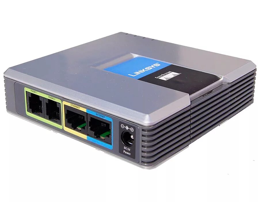 Шлюз цена. Linksys spa2102. Шлюз Linksys spa2102. Телефонный адаптер Cisco spa2102. VOIP шлюз Linksys spa2102.