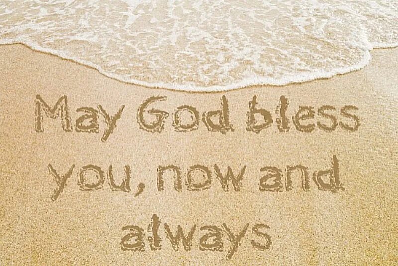 God bless you надпись. Bless my перевод. God bless you. God bless картинка. Bless my перевод.