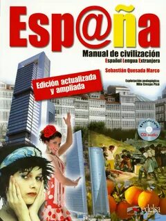 Manual de