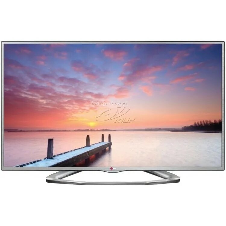 Телевизор lg d. LG 42la620v. Телевизор LG 50la620v. LG Smart TV 42la620v. LG 42 la620s.