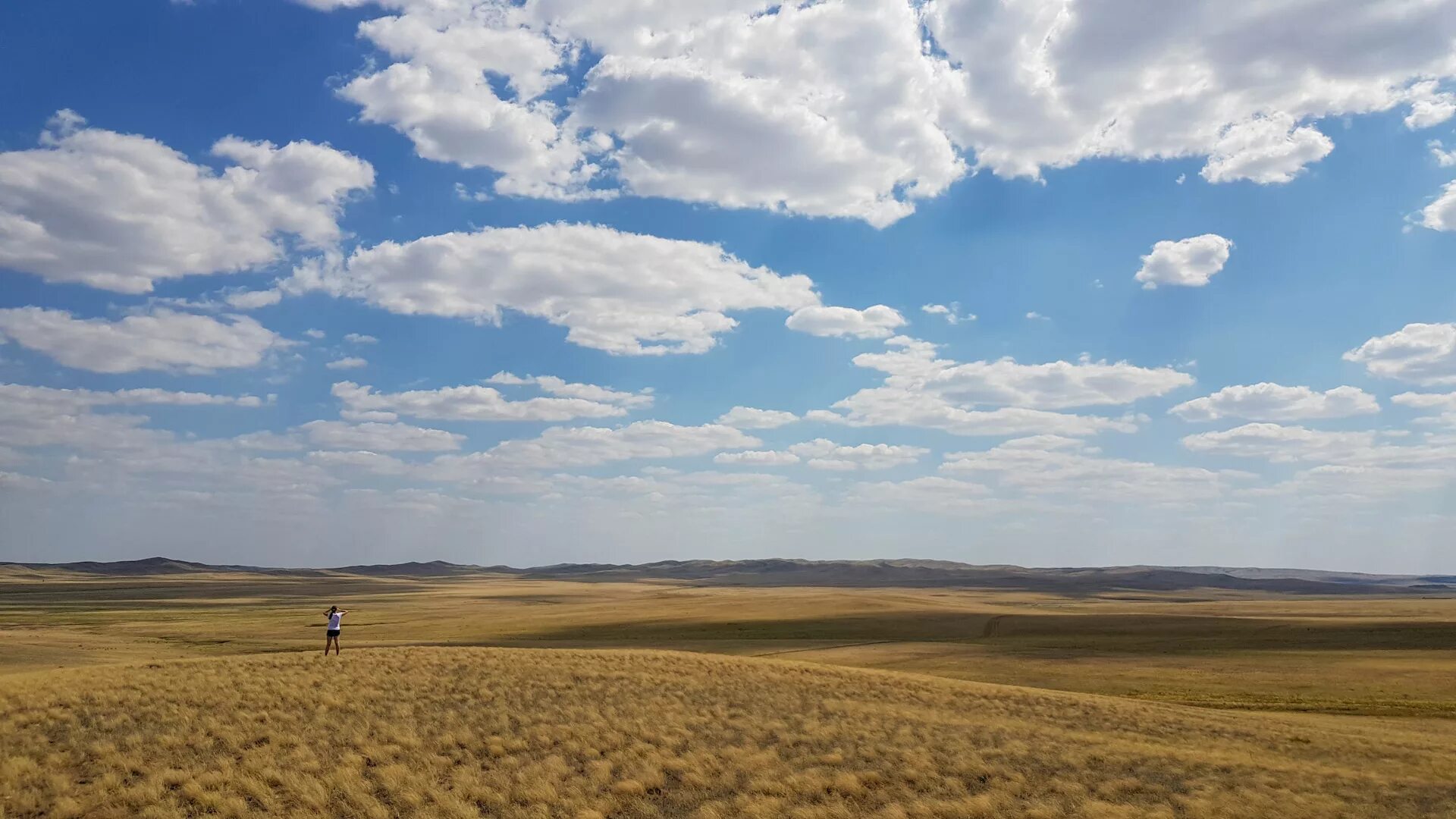 Оренбуржье фото. Ковыльные степи Оренбургской области. Буртинская степь Оренбургской области. Природа степь Оренбург. Степи Хайбуллинского района.