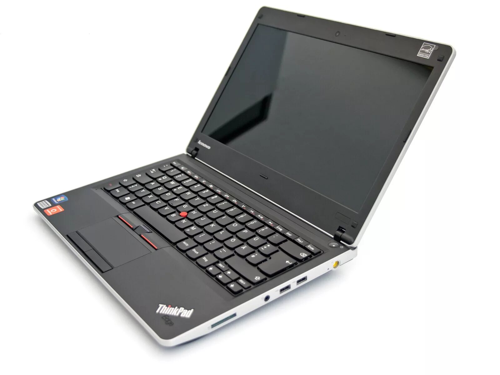 Старые ноутбуки леново. Lenovo THINKPAD Edge 13. Ноутбук Lenovo THINKPAD x390. THINKPAD Edge 13. Леново ноутбук THINKPAD Edge 13.