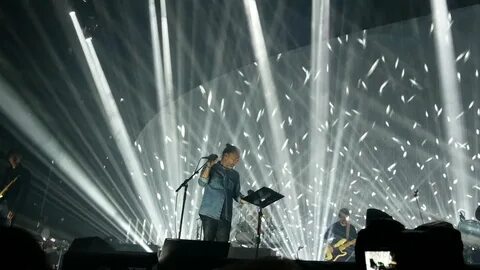 Live full concert