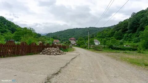 Село красная воля