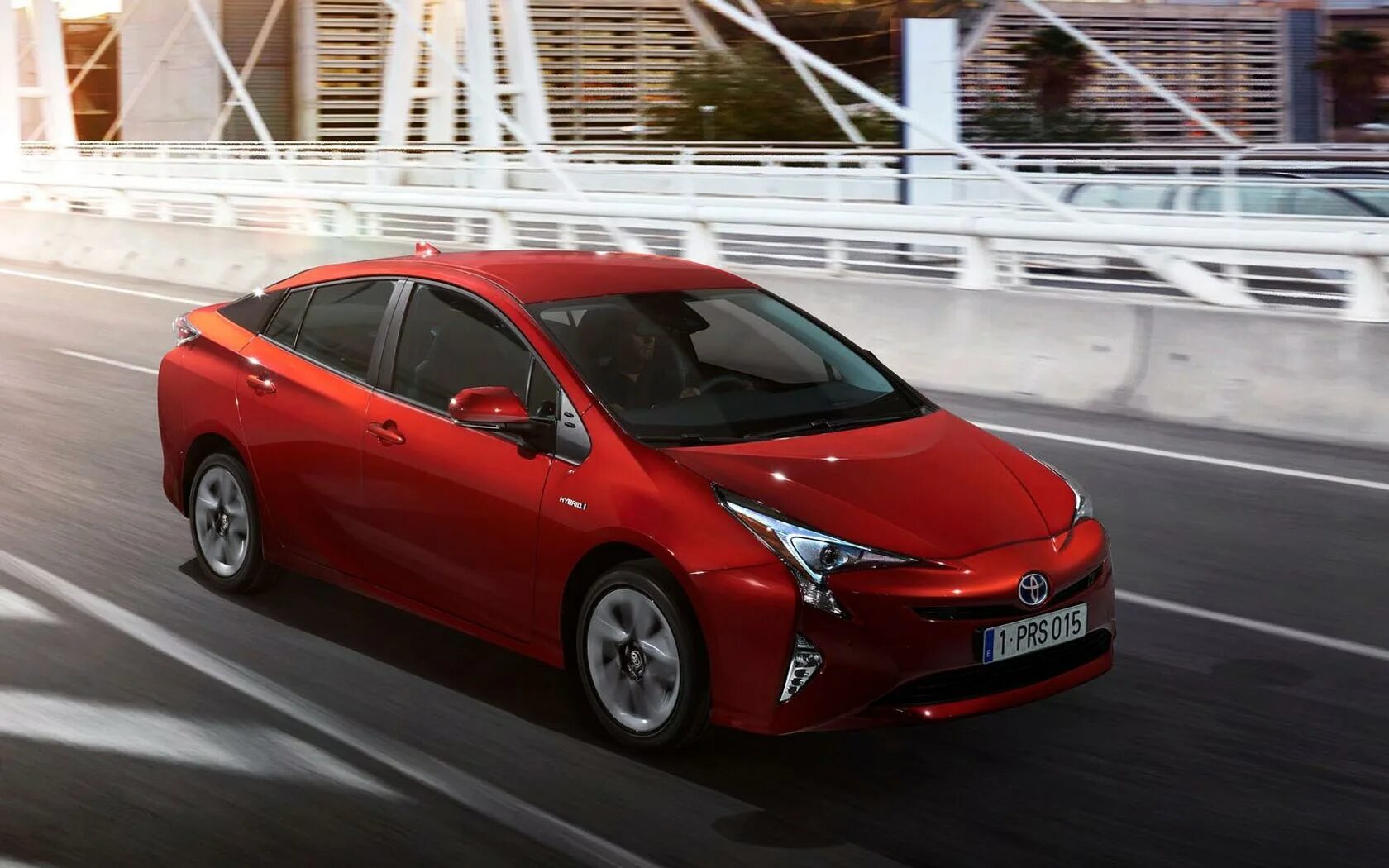 Prius drive. Toyota prius 40. toyota prius 2016. тойота приус 2025. тойота приус гибрид 2016.