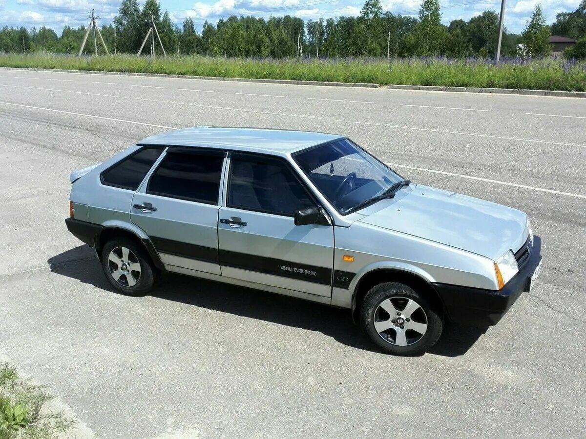 ваз 2109 заводская. б у авто ваз 2109. ваз 2109 серебристая. лада 2109 серебристая. ваз 2109 2002.