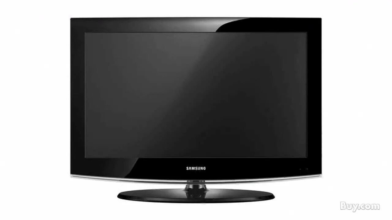 Телевизор самсунг диски. Телевизор Samsung le37d467c9h 37". Телевизор Samsung le-37a454c1 37". Телевизор Samsung model le46a. Телевизор самсунг на ножках.