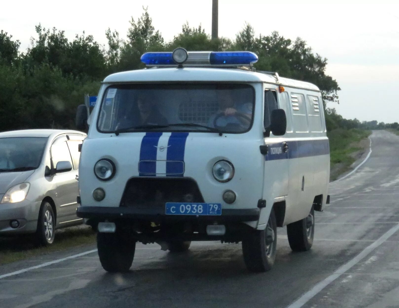 Уаз буханка полиция. Уаз-452 бобик. Уаз 452 полиция. Уаз буханка ппс. Уаз буханка полиция.