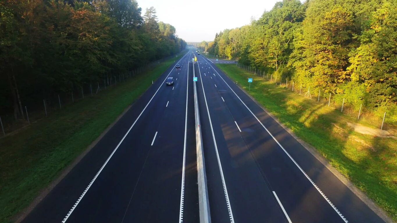 Трасса м6 Беларусь. Минск дороги. Дороги в Белоруссии. Дорога в Беларусь.