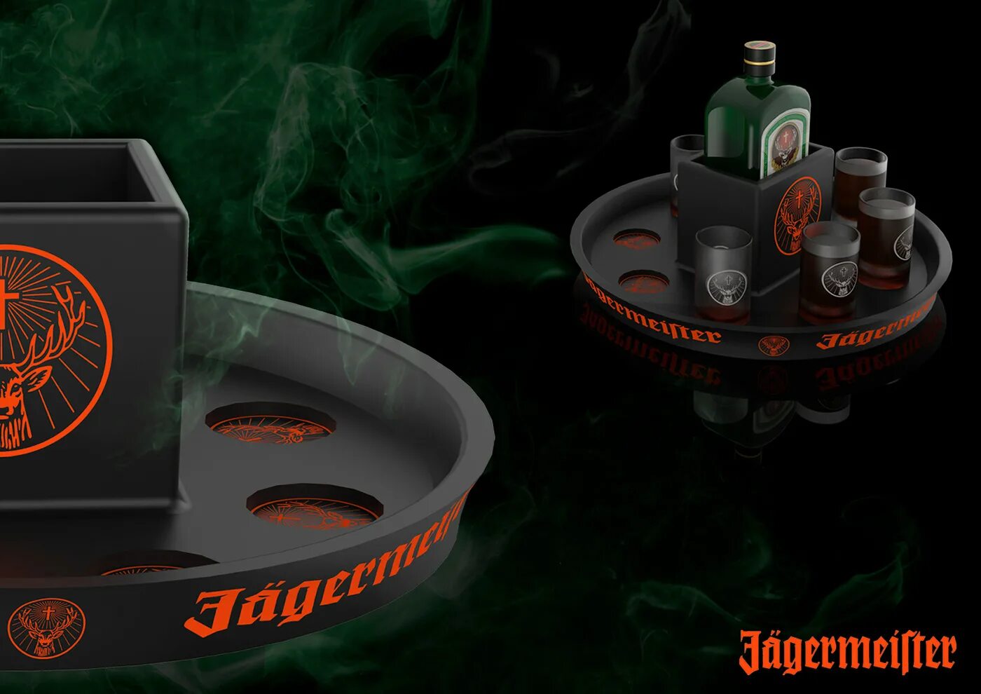 Jagermeister очки. Егермейстер аксессуары. егермейстер мерч. пепельница jagermeister. гейзер егермейстер.
