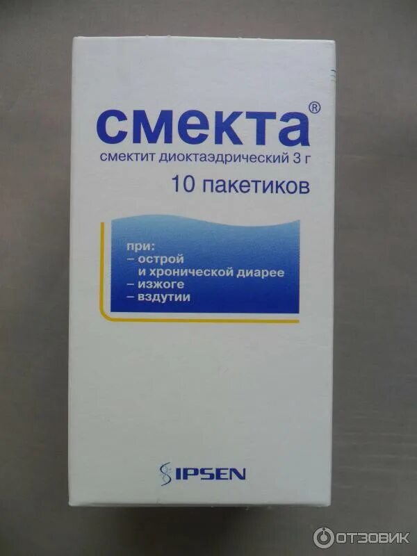 Cvt[fnf. Смекта ваниль. Смекта москва. Смекта сусп. Смекта москва.