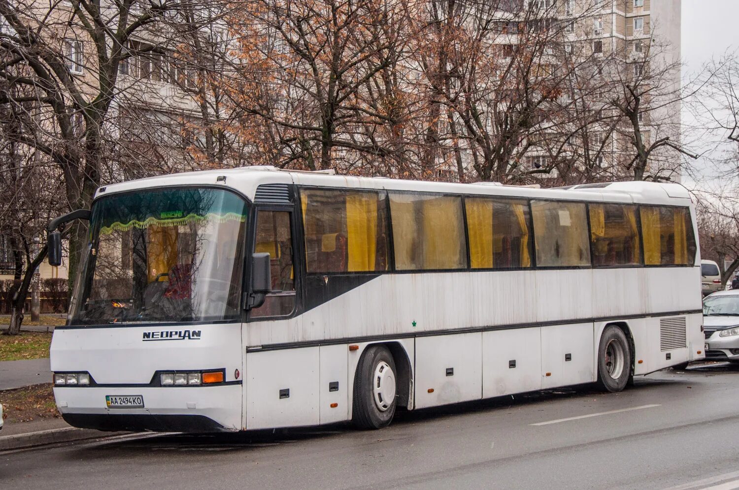 316 курган. Автобус курган твой транспорт. Курган маршрут 316. Автобус 316 курган. Маршрут 319 автобуса.