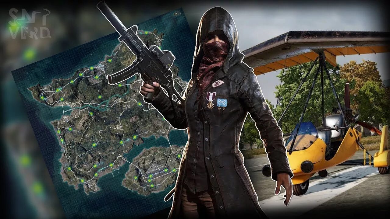 Где найти аэроплан. Аэропланы в эрангель pubg. аэропланы пабг мирамар. эрангель дельтапланы. pubg дельтаплан.