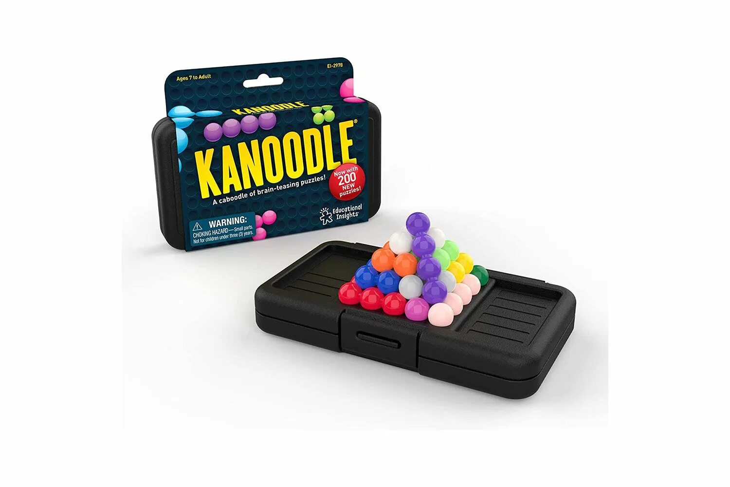 Kanoodle игра-головоломка купить. Kanoodle игра-головоломка книжка. Kanoodle купить. Kanoodle игра головоломка