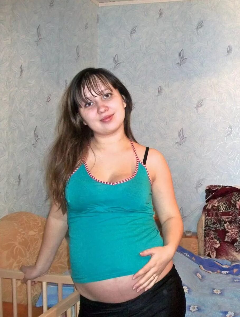 Беременная частное. Познакомиться с беременной женщиной. Встреча беременных. Беременная познакомится. Беременна знакомлюсь.