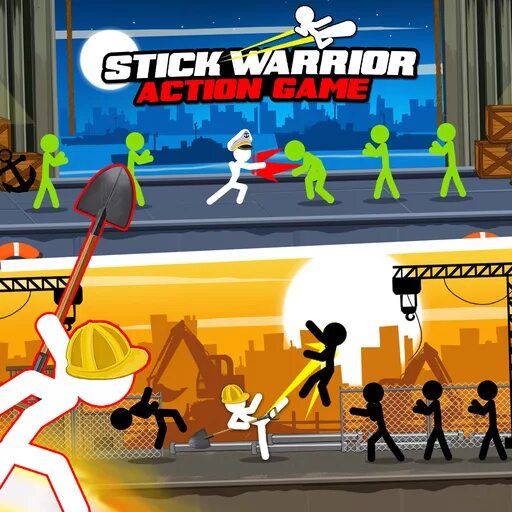 Game stick лучшие игры. Стикмены игры. Игра драка СТИКМЕНОВ. Stick игра драки. Игра драка человечков.