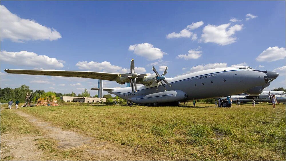 Музей военно-транспортной авиации Иваново. Аэродром Северный Иваново. Военный аэродром Северный Иваново. 81 ВТАП Иваново аэродром Северный. Аэродром северный в ивановской области