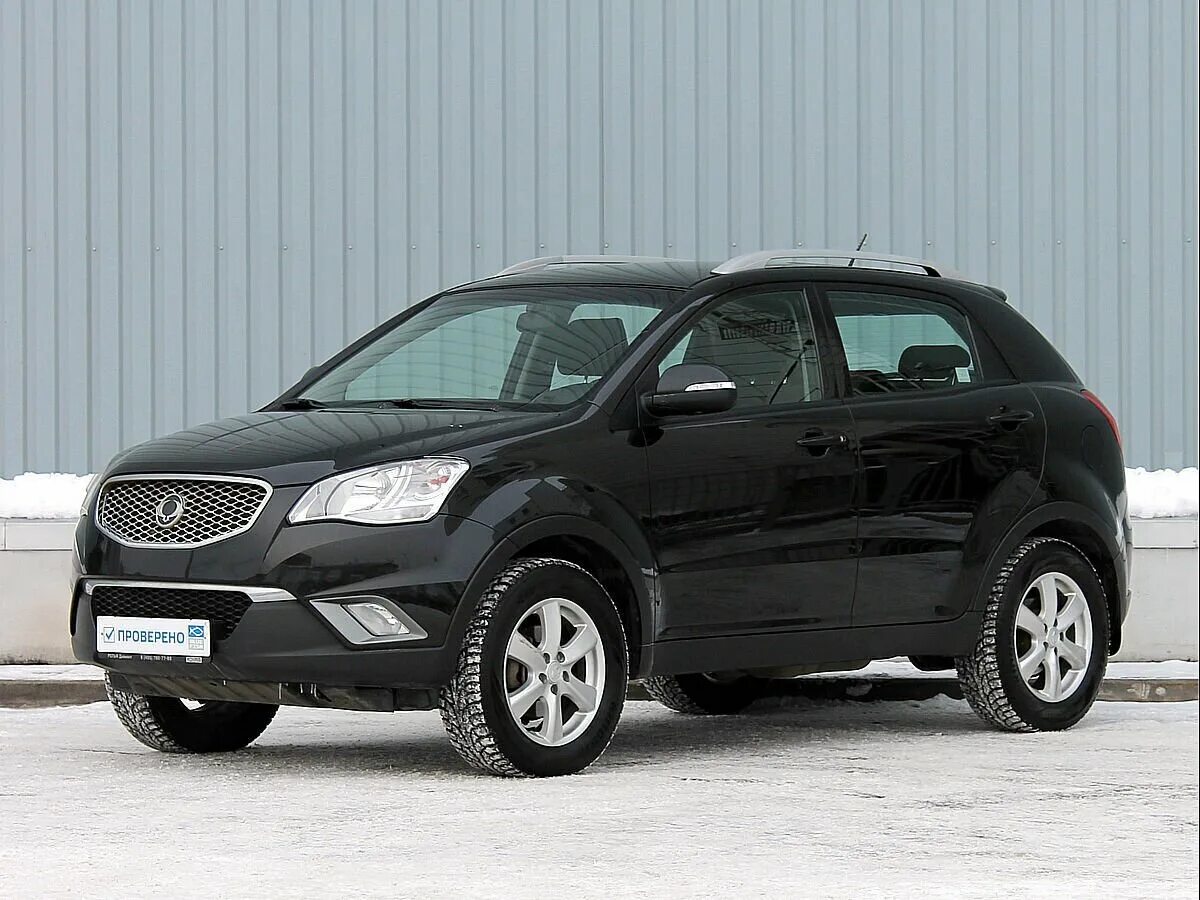 SSANGYONG Actyon 2005. SSANGYONG Actyon II. Санг енг Актион 2012. SSANGYONG Actyon 2002. Авто санг енг актион