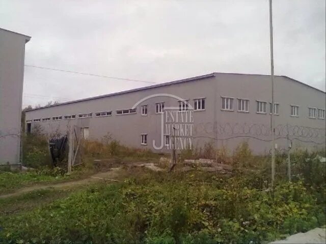 Санкт петербург рыбацкий проезд. 3-й рыбацкий проезд 3. 1 й рыбацкий проезд. промзона рыбацкое. 2-й рыбацкий проезд.