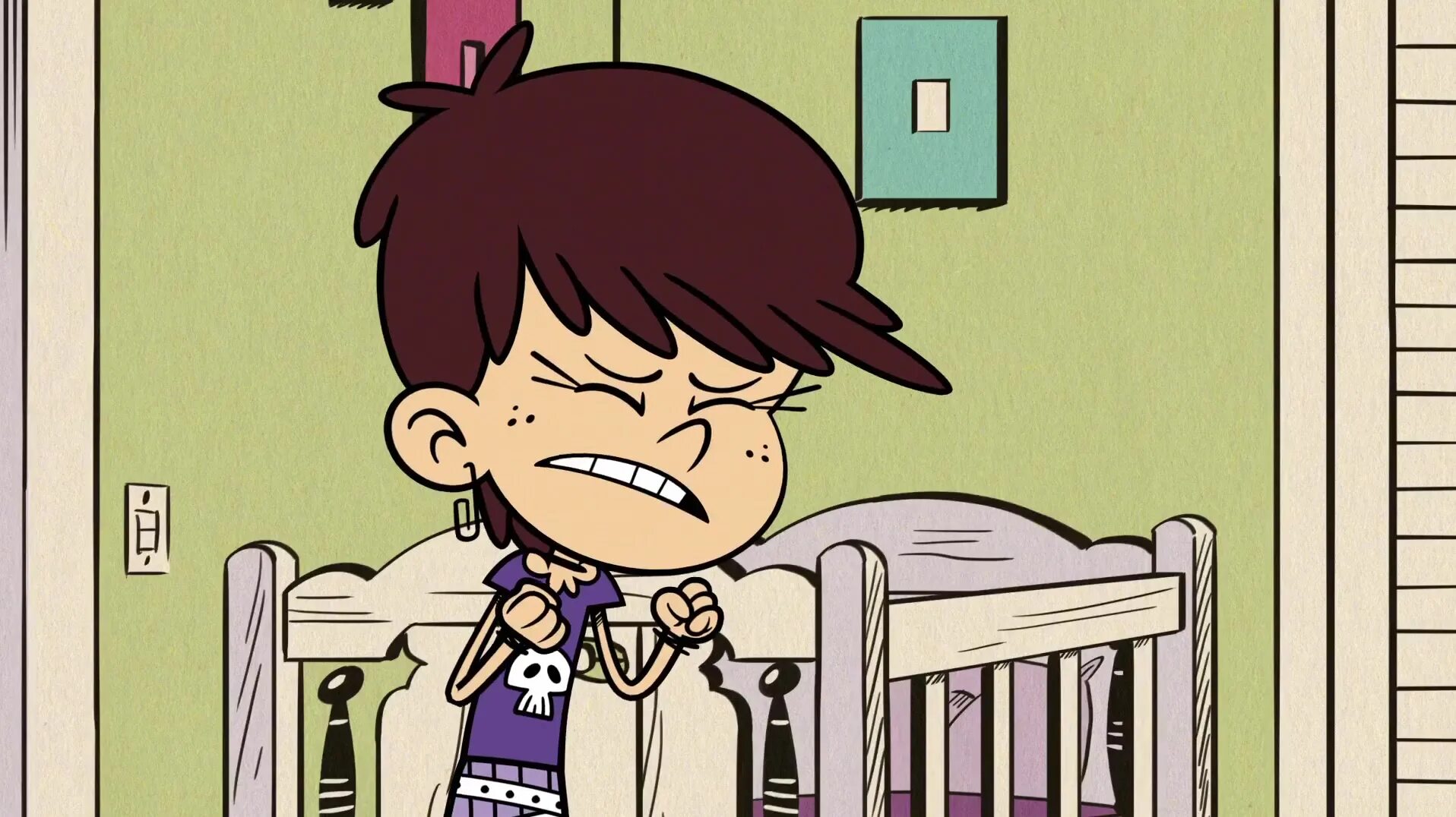 Луан лауд и бенни. Мой шумный дом линкольн и линн +18. Мой шумный дом. Пропустить шумный. Мистер лауд мой шумный дом.