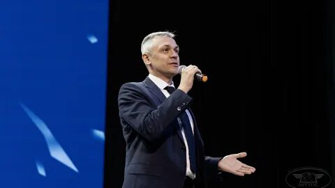 Научные конференции иркутск 2024