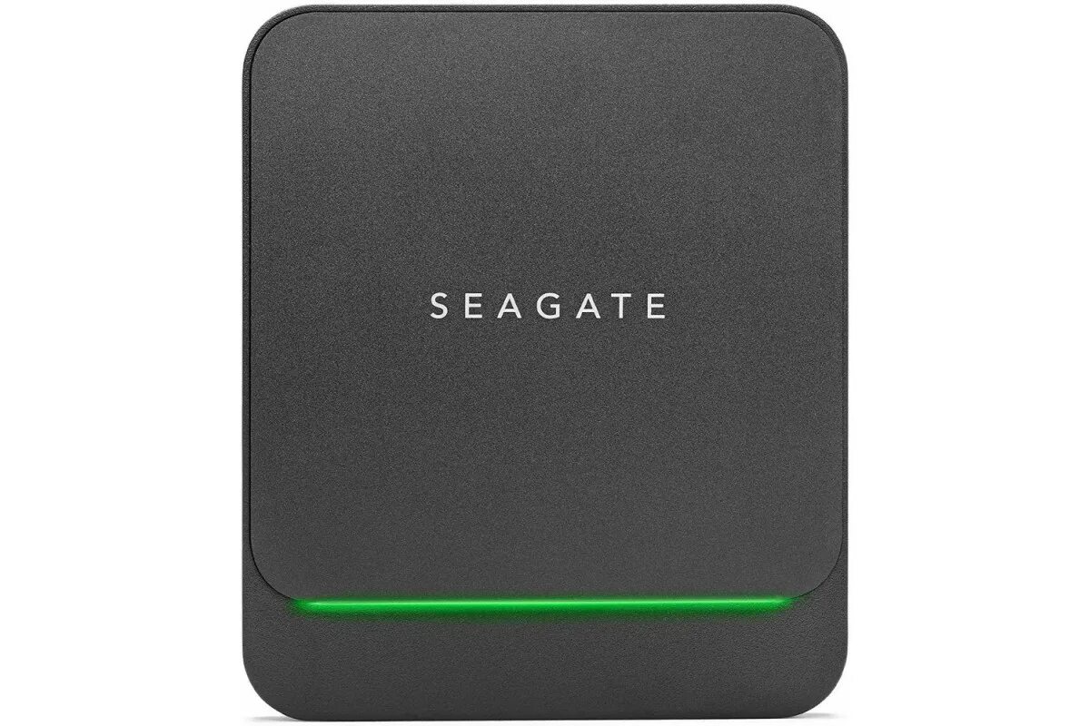 Внешний диск ssd atom 1tb. Внешний ssd seagate barracuda fast. ssd seagate stjm1000400. seagate barracuda fast stjm500400. xbox series x ssd seagate.