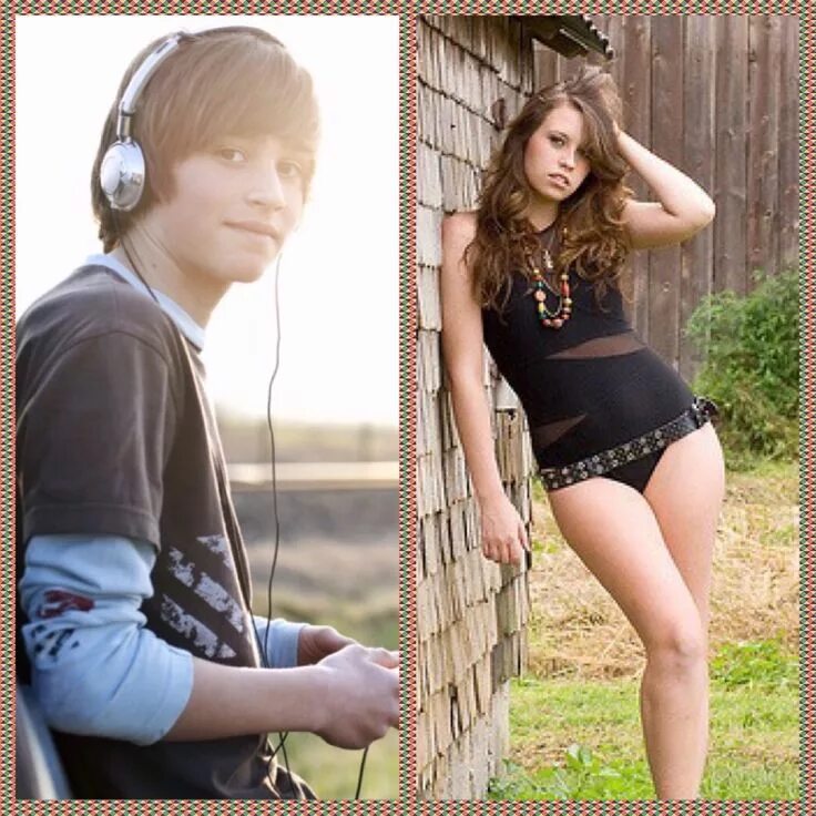 Growing up transgender. Transgender boy. Дети мтф трансгендеры. Kids transgender ny. Луи теру transgender kids.