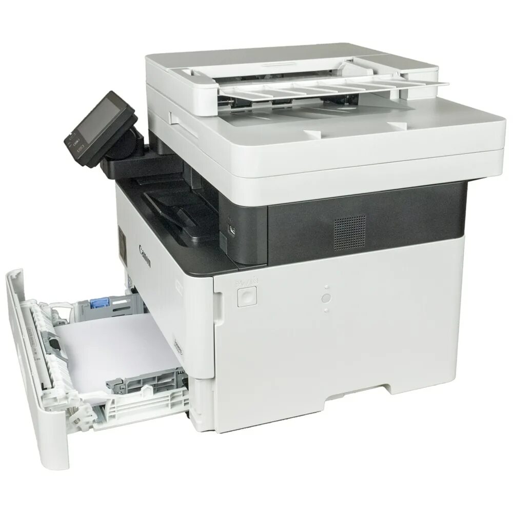 Мфу canon i-sensys mf453dw. 443 dw. 443 dw. Canon mf443dw. Canon i-sensys mf443dw.