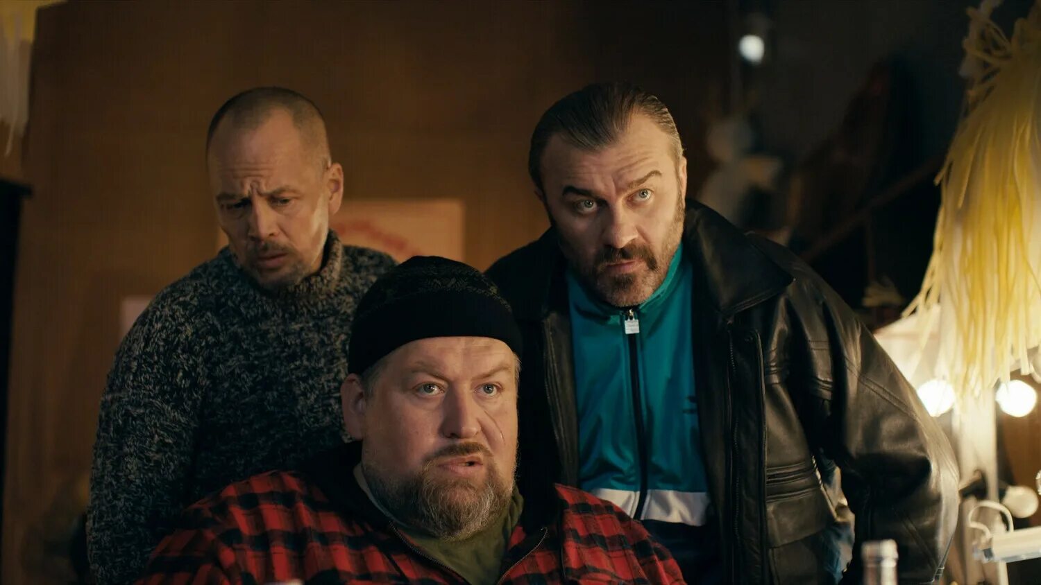 Бандит 2023. Бандиты 2023. Бандит 2023. Бандит 2023. Пореченков 2023.