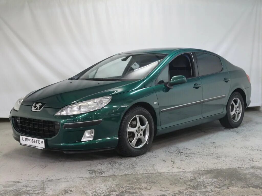 Пежо 407 купить бу. Peugeot 407 2004. Пежо 407 зеленый. Пежо 607 зеленый. Пежо 407 седан.