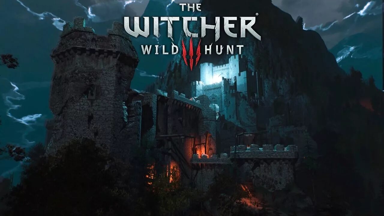 Hunt is coming