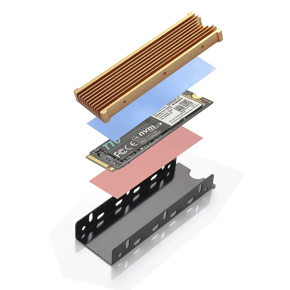 Наклейка радиатор ssd m2. 2 heatsink. Наклейка радиатор ssd m2. Радиатор для ssd m. Наклейка радиатор ssd m2.