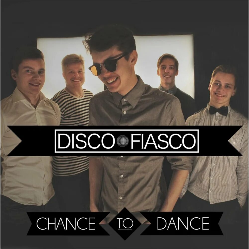 Shining_down_on_me. Shining_down_on_me. Lupe fiasco spotify. Fiasco. Matthew santos.