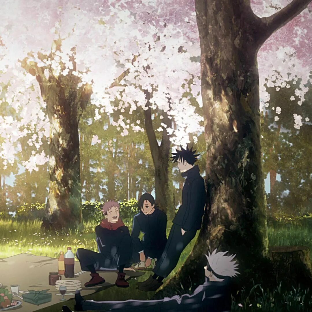Jujutsu kaisen playground mod 01 studio download