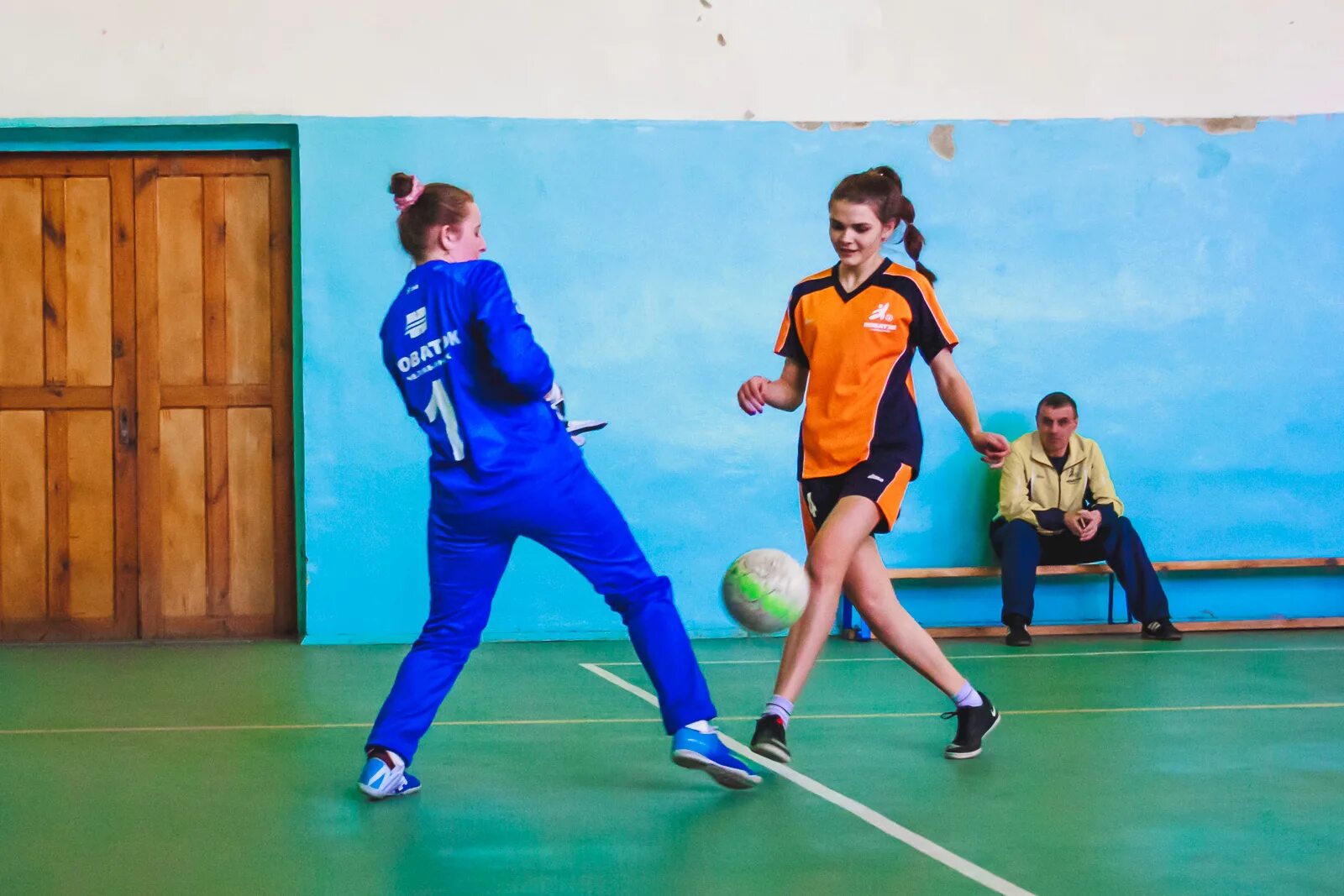 презентация мой учитель физкультуры. физкультура в школе. деятельность учителя на уроке физической культуры. земский тренер. поступить на учителя физкультуры.