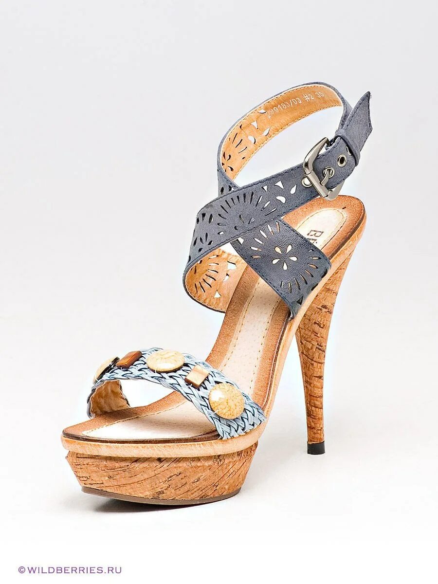 Туфли для девочек сурсил орто школьные. Ортопедическая обувь калкос. Yufu star обувь. Данная обувь. Кроссовки для горных походов мужские.