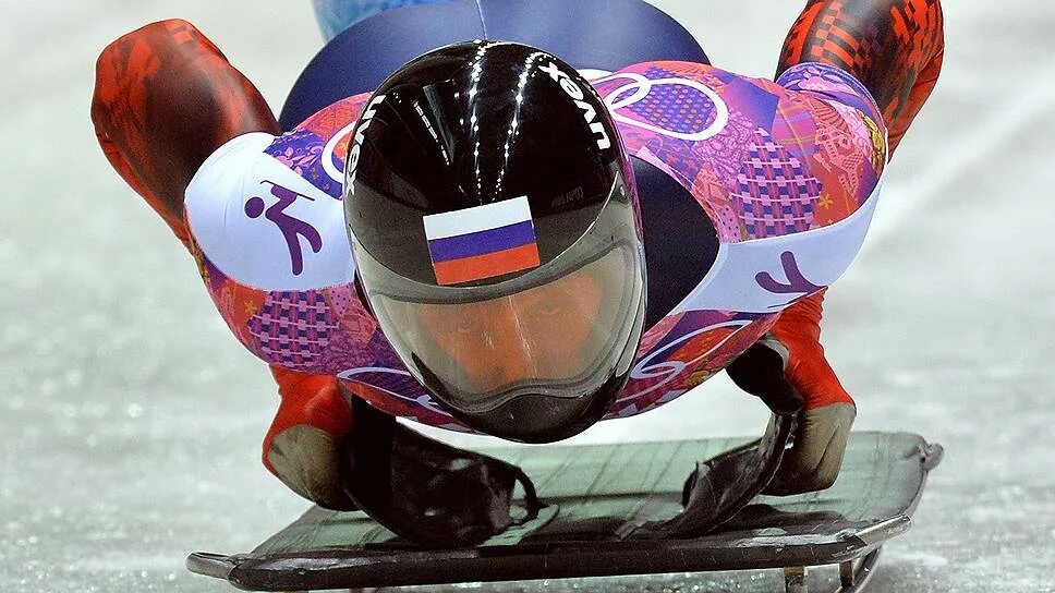 Что такое скелетон. Скелетон 2002. скелетон вид спорта. скелетон россия. скелетон вид спорта россия.