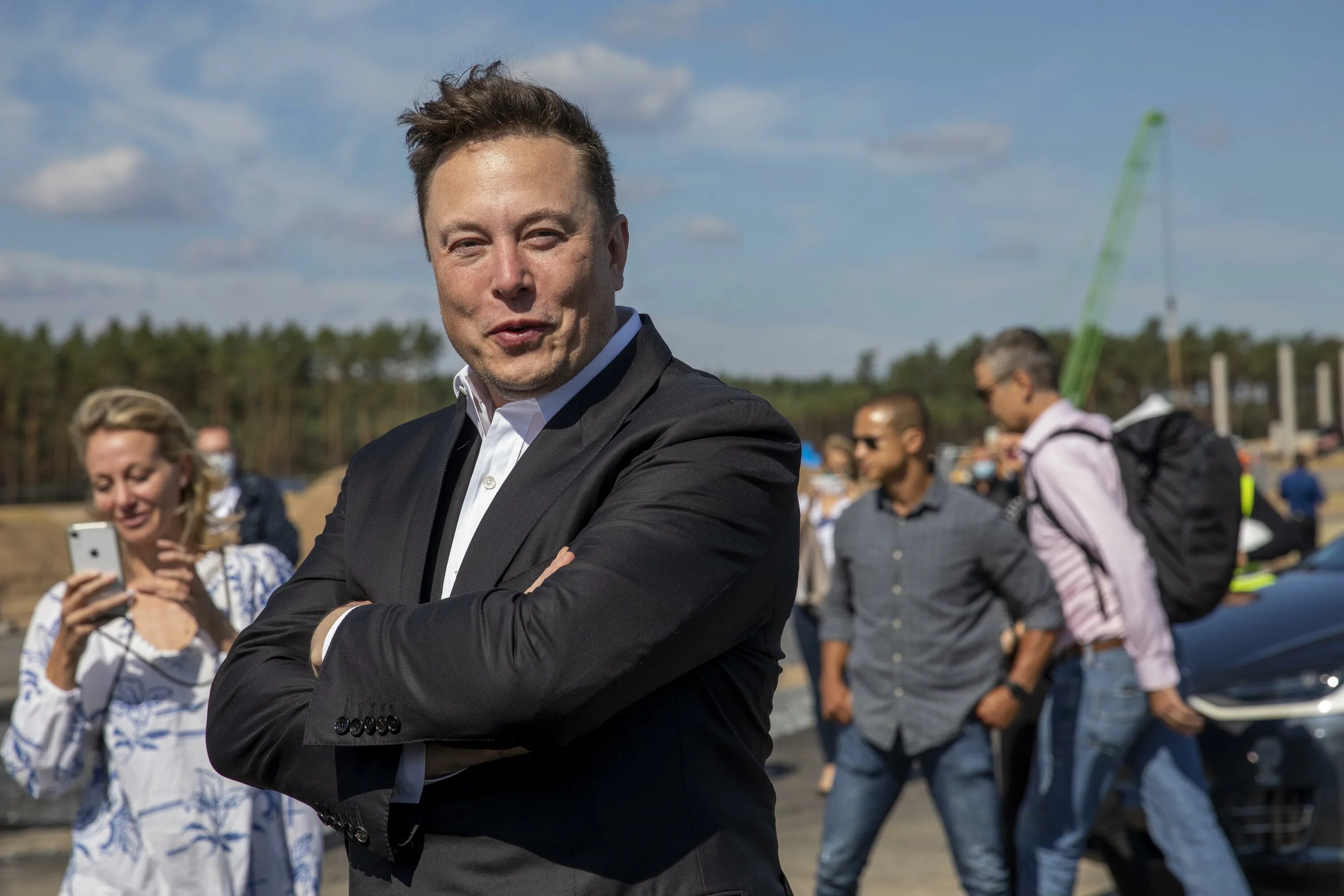 Илон Маск. Elon Musk богатый. Маск Илон Маск. Илон Маск генеральный директор. Том оф маск