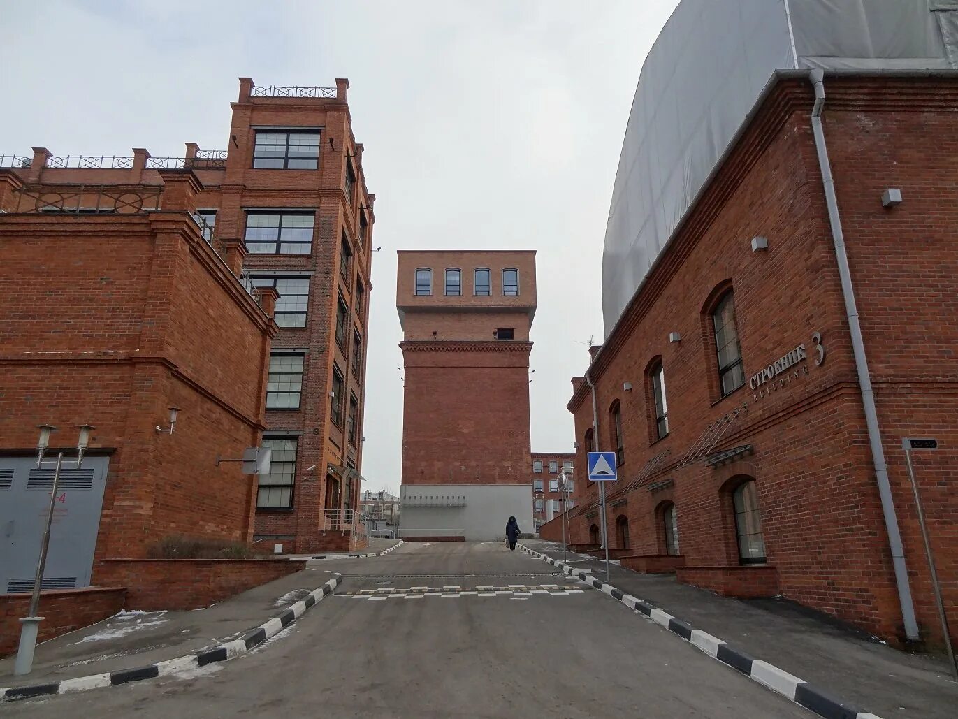 Бизнес центр электрозаводская. 8. 8. Москва, электрозаводская улица, 27 стр. Бизнес центр электрозаводская.
