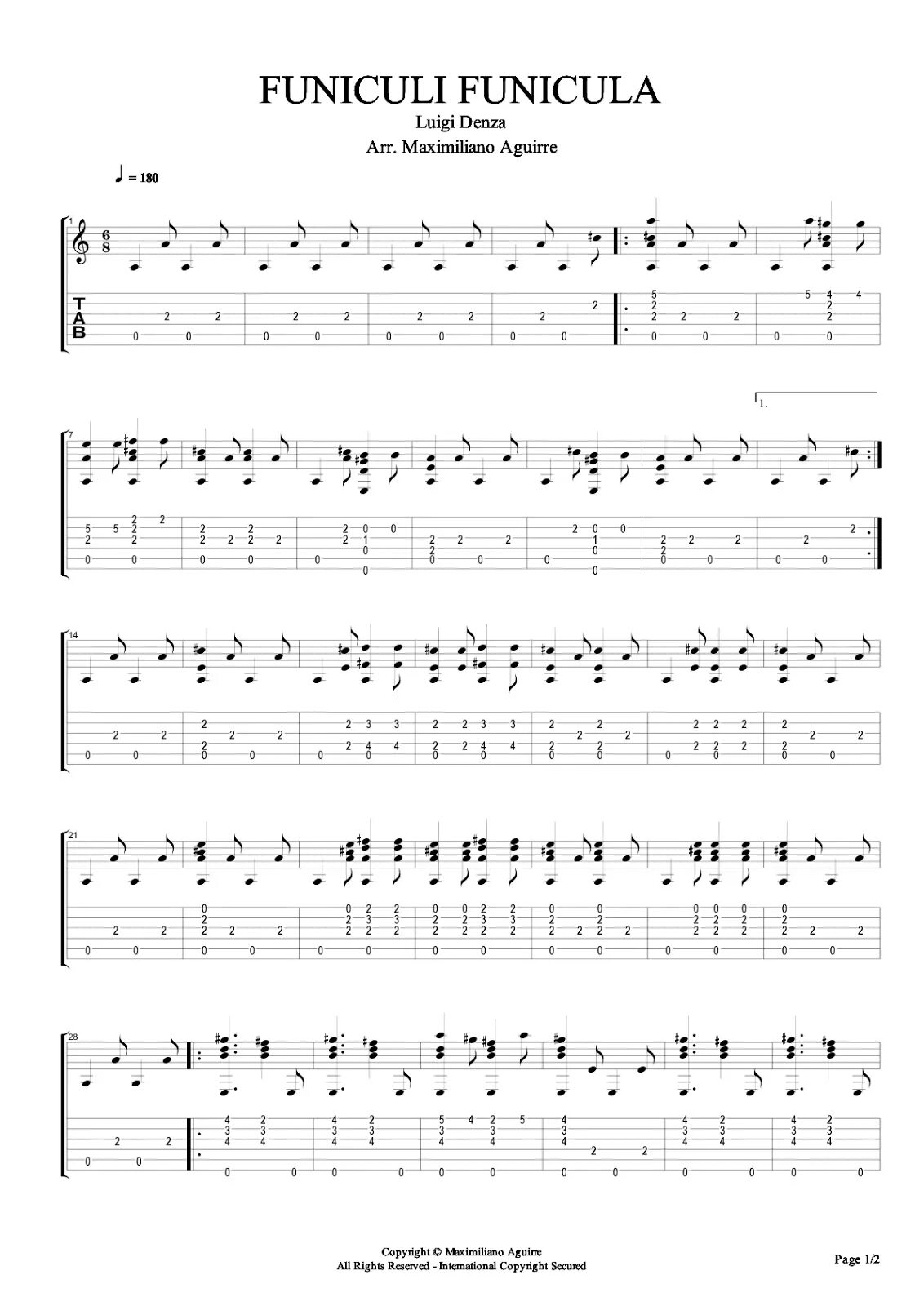 ». Фуникули фуникуля ноты. Фуникули фуникуля. Funiculi funicula ноты. «funiculi, funicula.