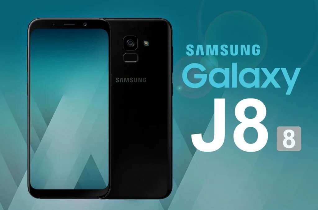 Самсунг j8 2018. Самсунг галакси j8 2018. Смартфон Samsung Galaxy j8 (2018). Самсунг Джи 8 2018.