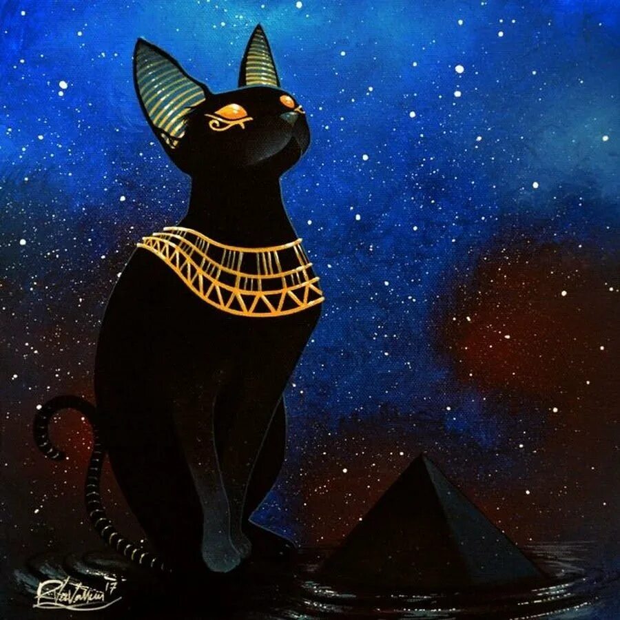 Баст видео. Бастет богиня Египта. Египетская кошка Бастет. Баст богиня кошек Египта. Египетская богиня барсет.