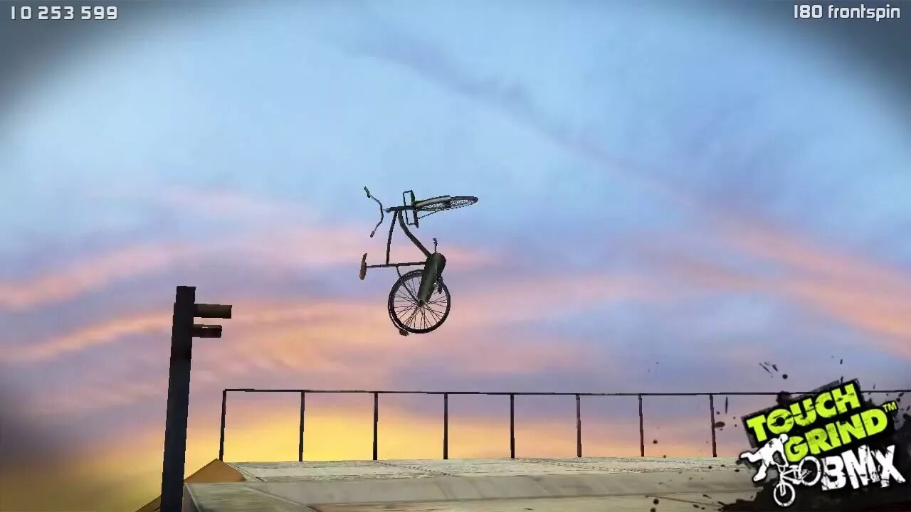 Тоуч бмх. Рекорд бмх 2. рекорды в игре бмх. touchgrind bmx рекорд. бмх 2 игра рекорды.