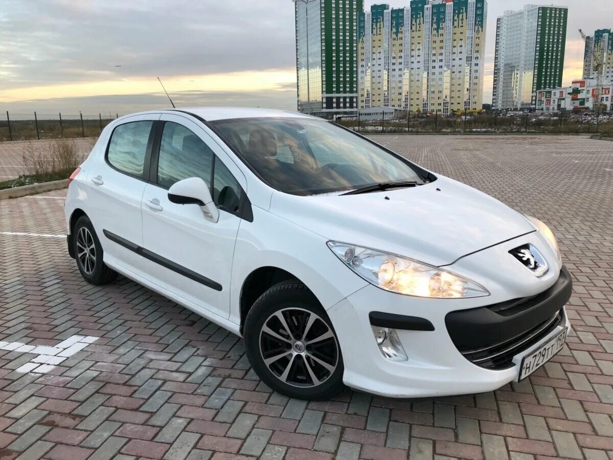 Пежо 308 2011 1. Пежо 308 2011 1. Peugeot 308 1. Пежо 2011 автомат. Пежо 308 2011 1.