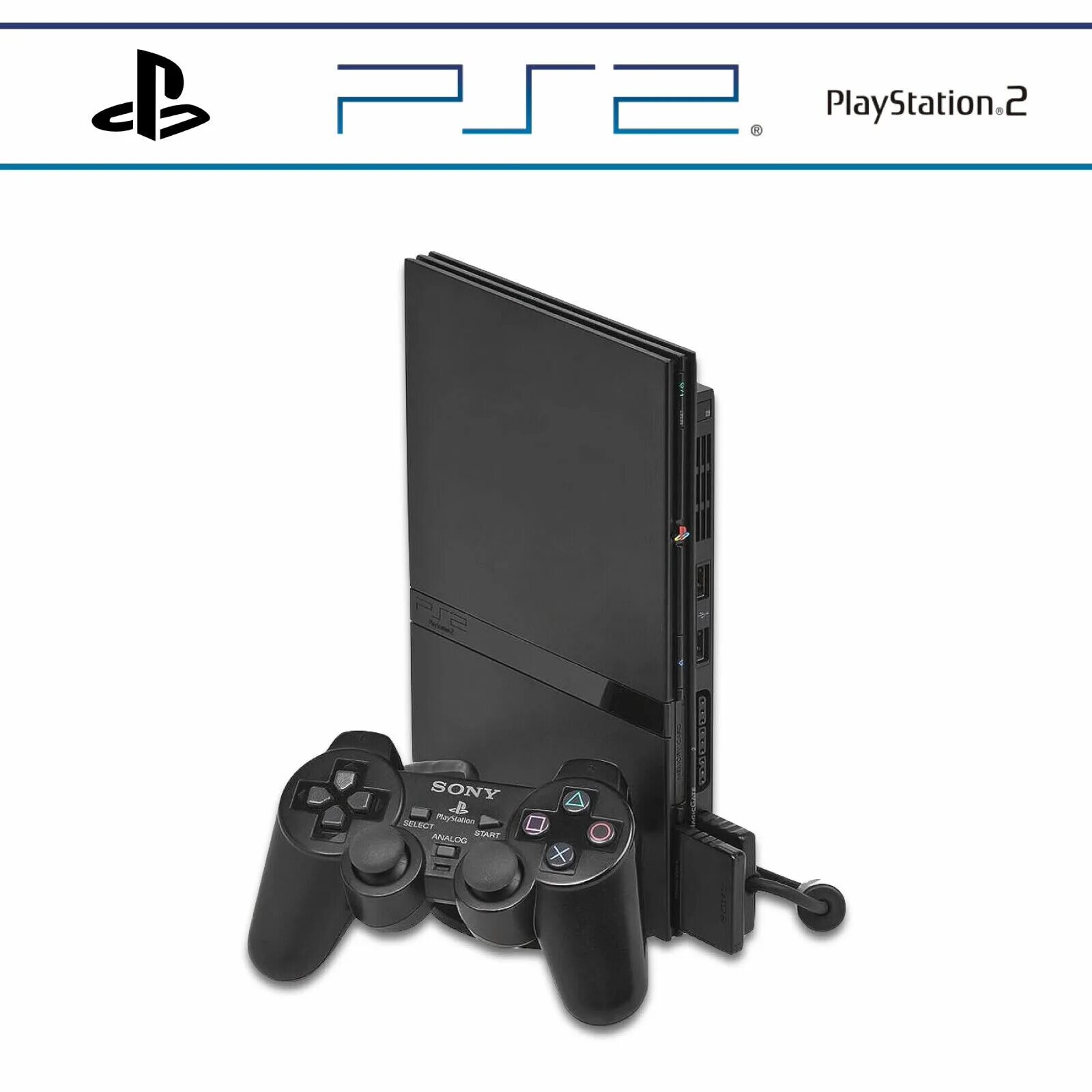 Ps 2g